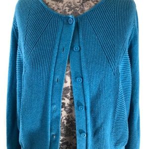 Cabi | Darby Cardigan 3169